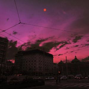 恶德医生和产妇人科医师
