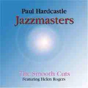 恶德医生和产妇人科医师
