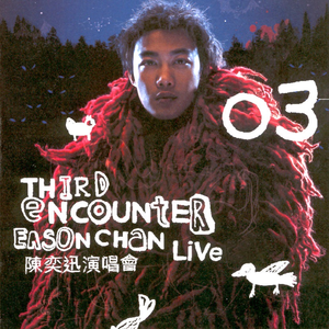 恶德医生和产妇人科医师
