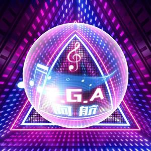 恶德医生和产妇人科医师
