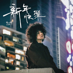 恶德医生和产妇人科医师
