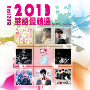 恶德医生和产妇人科医师
