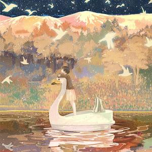 恶德医生和产妇人科医师
