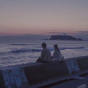 恶德医生和产妇人科医师
