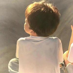 恶德医生和产妇人科医师
