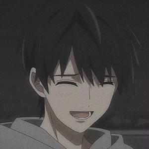 恶德医生和产妇人科医师
