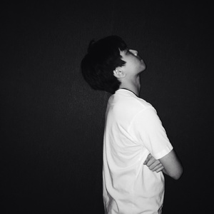 恶德医生和产妇人科医师
