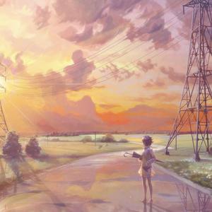 恶德医生和产妇人科医师
