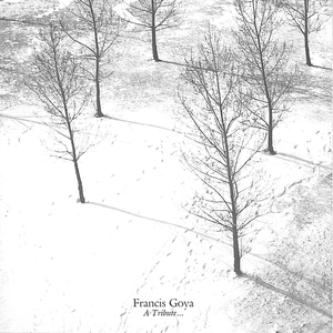 恶德医生和产妇人科医师
