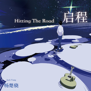 恶德医生和产妇人科医师
