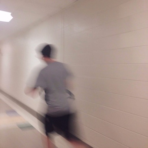 恶德医生和产妇人科医师
