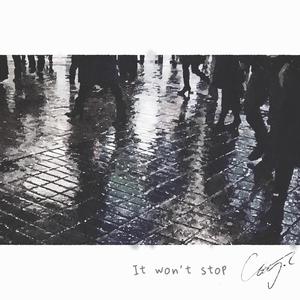 恶德医生和产妇人科医师
