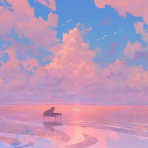 恶德医生和产妇人科医师
