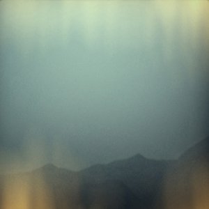 恶德医生和产妇人科医师
