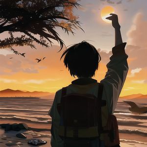 恶德医生和产妇人科医师
