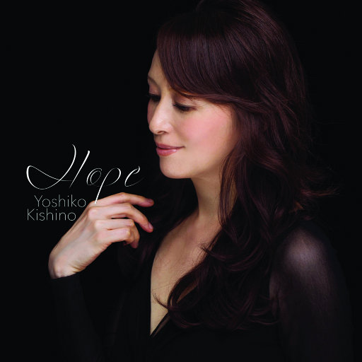 恶德医生和产妇人科医师
