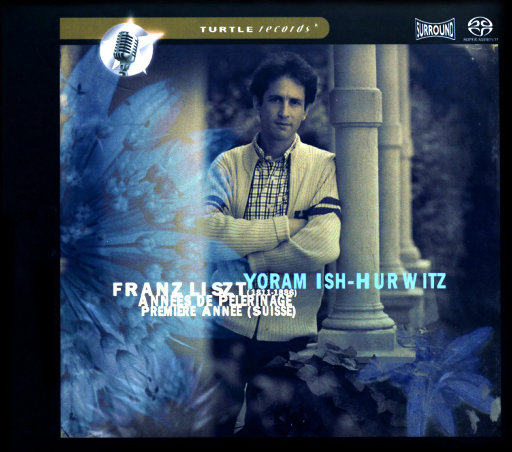 恶德医生和产妇人科医师
