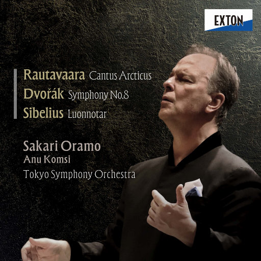 恶德医生和产妇人科医师
